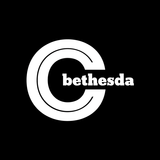 Bethesda icône