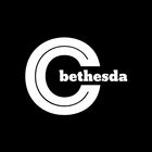 آیکون‌ Bethesda