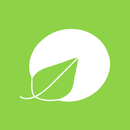 Greenbriar Church APK