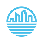 Buckhead أيقونة