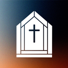 Northwest Foursquare Church icône