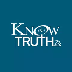 Know The Truth Philip DeCourcy アプリダウンロード