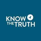 Know The Truth Philip DeCourcy icône