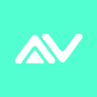 Aliento Vision TV Network icône