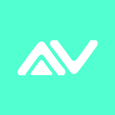 Aliento Vision TV Network APK