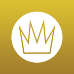 Kings Circle icon