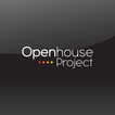 Openhouse*
