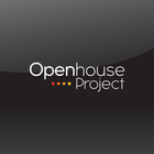 Openhouse* icône