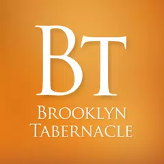 Скачать The Brooklyn Tabernacle App APK