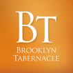 The Brooklyn Tabernacle App