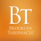 The Brooklyn Tabernacle App icon