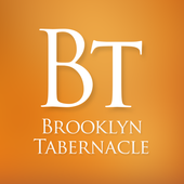 brooklyn tabernacle webcast