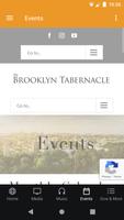 The Brooklyn Tabernacle App скриншот 2