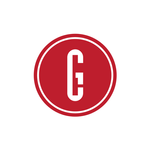 Generation Changers Church icon