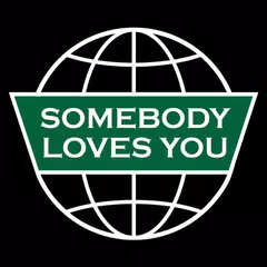 Somebody Loves You