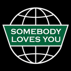 Somebody Loves You آئیکن