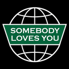 Somebody Loves You আইকন