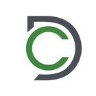 Discovery Church Florida biểu tượng