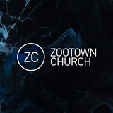 Zootown Zeichen