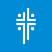 Colorado Community Church 아이콘