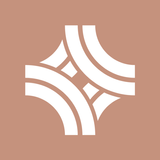 FBC Woodville ikon