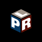 Lutheran Public Radio icon