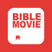 ”Bible Movie