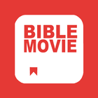 Bible Movie آئیکن