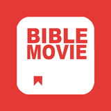 Bible Movie biểu tượng