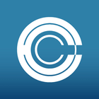 Community Christian Church App иконка