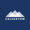 Calvary Chapel Northwest