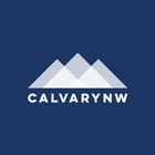 Calvary Chapel Northwest ikon