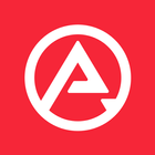 APC Life biểu tượng