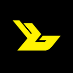 Snowbird icon