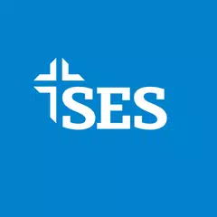 download SES Apologetics App APK