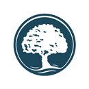 Sager Creek Community Church APK