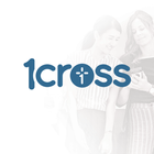 1Cross icône