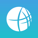 Scottsdale Bible Church APK
