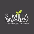 Semilla MX