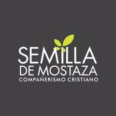 Semilla de Mostaza México APK download