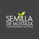 Semilla de Mostaza México biểu tượng