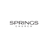 Springs App