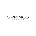 Springs icon