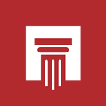 Stand to Reason icon