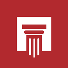 Stand to Reason icon