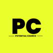 Potential Church