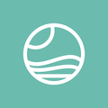 Pacific Coast Church