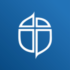 Prestonwood icon