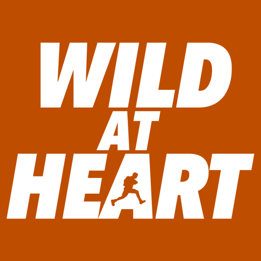 Wild at Heart