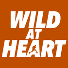 Wild at Heart ícone